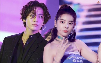 Nháo nhào vì tin đồn "đặc sản" cặp đôi năm mới của Dispatch: 7 couple đang chờ bị "khui", fan BTS, BLACKPINK, EXO nín thở chờ đợi