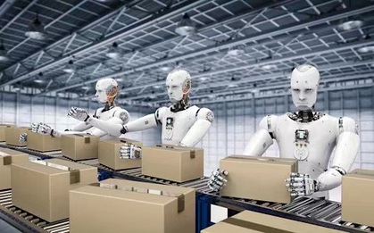 Jack Ma dự báo 6 ngành nghề sắp "bốc hơi" trong một ngày không xa, đọc ngay để tương lai không lo thất nghiệp