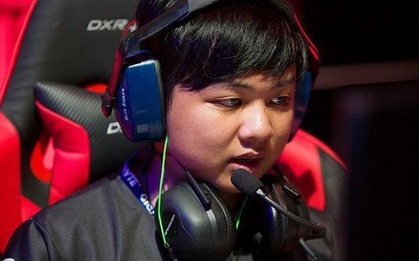 Esports trở thành bộ môn tranh huy chương tại ASIAN Games 2022, ngày SofM khoác áo đội tuyển Việt Nam đã điểm?