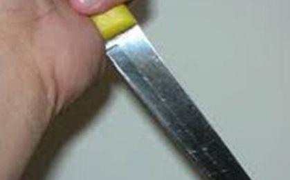 Điều tra vụ nam sinh lớp 11 bị bạn học đâm tử vong