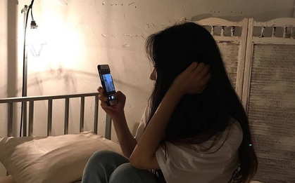 3 kiểu người mà virus HPV đặc biệt yêu thích, nếu bạn thuộc bất kỳ nhóm nào thì khả năng nhiễm loại virus này đều rất cao