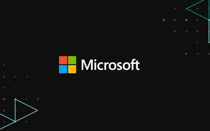 Sau Apple, tới lượt Microsoft cũng rời bỏ Intel bằng động thái tự thiết kế chip riêng cho máy chủ