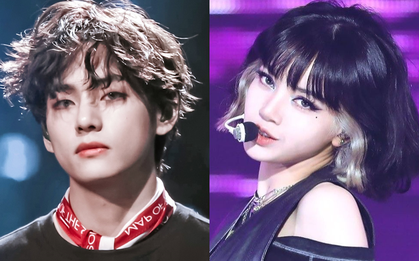 BLACKPINK vượt BTS khi 90 idol bình chọn màn trình diễn đỉnh cao, 2 nhóm nhà JYP lọt top dù debut chưa lâu