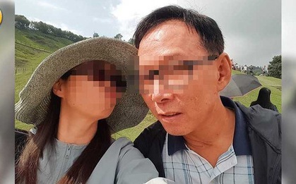 Gã đàn ông bị nghi giả danh thạc sĩ kết hôn với 6 phụ nữ, đẩy vợ vào địa ngục trần gian rồi đòi "phí chia tay" không tưởng