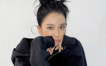 Bức ảnh "gây lú" nhất Kpop hôm nay: Đây là Jisoo (BLACKPINK) hay Dara (2NE1)? So 2 visual cạnh nhau mới hiểu gu nhà YG ra sao!