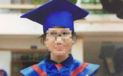 Vụ bé gái 13 tuổi mất tích được tìm thấy ở ngôi nhà hoang: Chiều hôm bỏ đi chỉ ăn mỗi chiếc bánh mì, 2 hôm sau nhịn đói đến khi không chịu được mới về nhà bạn