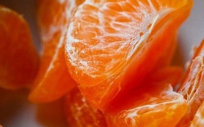 4 loại thực phẩm rất có lợi cho gan, ăn điều độ để có cơ thể khỏe mạnh