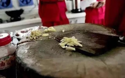 Đây là vật dụng "bẩn" gấp 200 lần bồn cầu, có thể chứa chất độc gấp 68 lần asen; bạn dùng mỗi ngày nhưng có thể chưa biết vệ sinh cho đúng