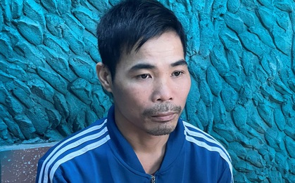 Lên mạng xã hội đặt làm sổ đỏ giả để lừa bán đất lấy 600 triệu đồng