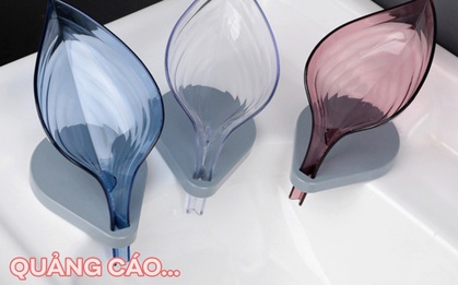 So ảnh quảng cáo - thực tế đồ mua trên mạng: Đắt rẻ không quan trọng vì nhận hàng xong đều thấy như bị lừa