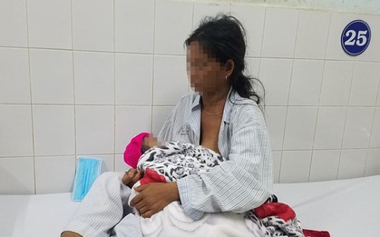 Nghi phạm bắn 3 người trong gia đình trọng thương là... cháu bé 10 tuổi!