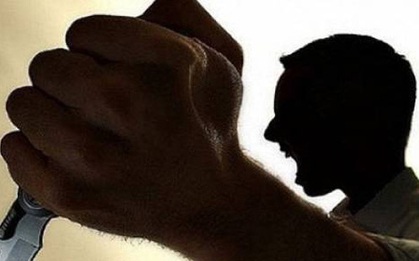 Anh trai bị em ruột chém tử vong, nghi do mâu thuẫn chuyện đất đai