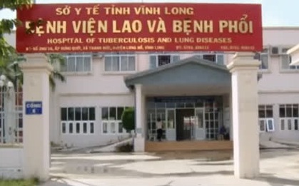 Phát hiện một trường hợp nhiễm SARS-CoV-2 nhập cảnh trái phép từ Campuchia