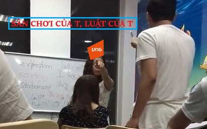 VNG âm thầm xóa sạch "thỏa thuận người dùng" Tốc Chiến, chuyển thành thứ mà game thủ sẽ chỉ có thiệt
