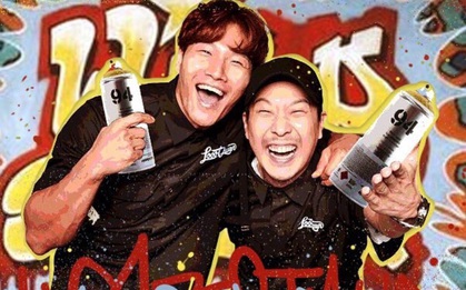 Kim Jong Kook tiết lộ lý do mở nhà hàng cùng Haha: Yêu trẻ con thế mà vẫn chưa chịu lấy vợ?