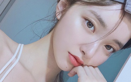 Hỡi cô nàng newbie, muốn da ẩm mượt căng bóng thì không được bỏ qua những thành phần này
