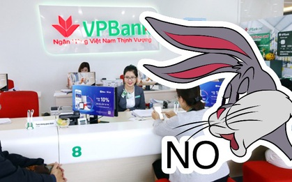 Thẻ ATM truyền thống bị xóa sổ, người dùng đã có thể đăng kí mở thẻ chip mới hoàn toàn qua online