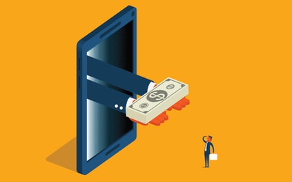 Mẹo làm giàu mới ở Trung Quốc: "Nếu muốn kiếm tiền, hãy tích trữ điện thoại Huawei"