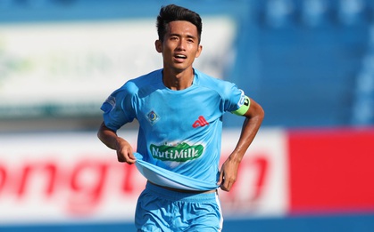 SV-League 2020: Đại học Cần Thơ giành tấm vé cuối cùng vào bán kết