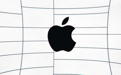 Apple thua kiện nhà sản xuất 'iPhone ảo'