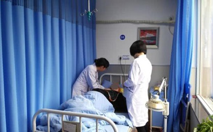 2 chị em chưa lập gia đình nhưng đã mắc ung thư buồng trứng, nguyên nhân có thể là do những thói quen dưới đây