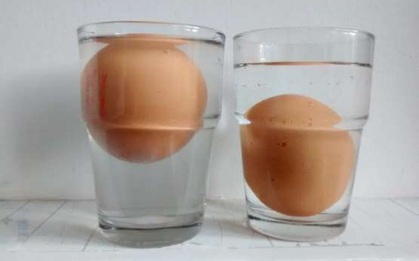 Độc đáo những truyền thống đón năm mới trên thế giới