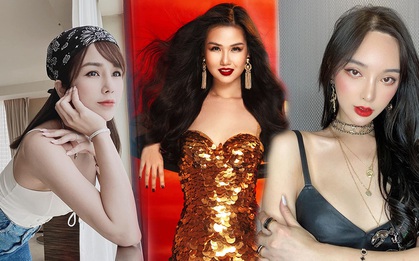 Loạt thí sinh bày tỏ bức xúc khi tham gia gameshow: Người nói bị chèn ép, người tố không công bằng