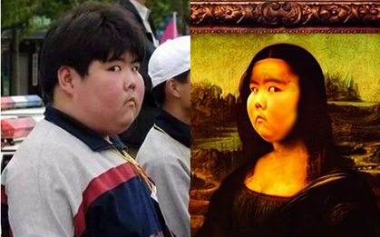 Nam sinh trung học trở thành hiện tượng meme đời đầu: Nổi tiếng nhờ 1 bức ảnh, dấn thân vào làng giải trí, ngoại hình 17 năm sau gây bất ngờ