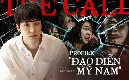 Đạo diễn mỹ nam của The Call làm Park Shin Hye “thay lòng đổi dạ”, phim đầu tay đã khiến fan Việt chao đảo vì quá twist