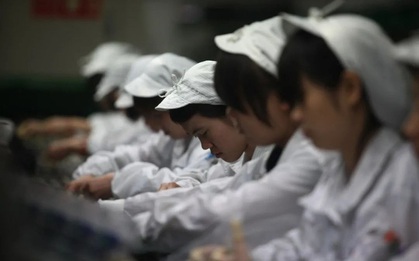 Người đàn ông mắc ung thư phổi sau 5 năm đi làm: Cảnh báo 6 việc dễ "kích thích" tế bào ung thư phát triển nhanh