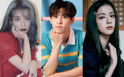10 ca khúc hay nhất 2020: BTS vắng mặt trong khi BLACKPINK lọt top, đại diện nhà JYP gây bất ngờ