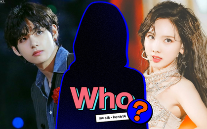 Lượt xem loạt sân khấu MAMA 2019 sau 1 năm: BTS và TWICE đều phải chào thua biểu tượng quyến rũ thế hệ mới cùng "đồng bọn"