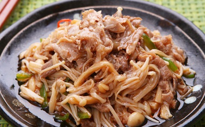 Đây là 5 thực phẩm gần như không chứa calo tốt cho da và dáng, chị em muốn ăn mấy cũng được mà chẳng sợ béo