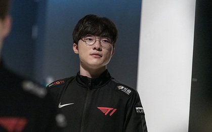 Top 10 tổ chức Esports "lắm tiền nhiều của" nhất thế giới trong năm 2020 - T1 chỉ đứng cuối bảng