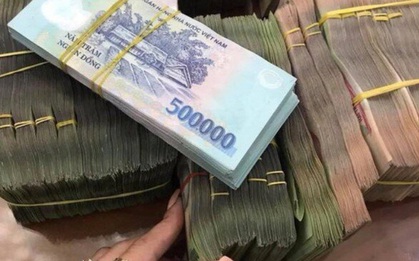 Thưởng Tết 2021 có thể không bằng tiền?