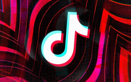 Quá hạn chót, Mỹ quyết định không cấm TikTok