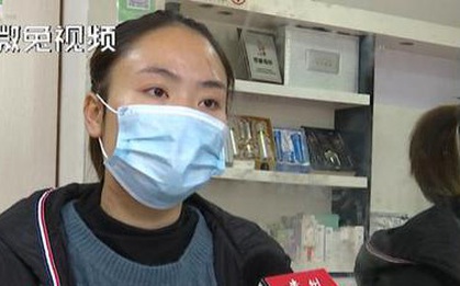 Chồng ngoại tình còn mặt dày đưa "tiểu tam" về nhà đánh vợ, mẹ chồng biết chuyện liền tuyên bố một câu lạnh lùng khiến ai cũng hoan hô