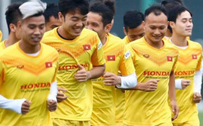 AFF Cup bị lùi sang tháng 12/2021, sau khi kết thúc SEA Games 31