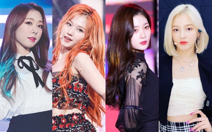 Thì ra Chungha bị nhiễm COVID-19 từ phòng gym, TWICE và gần chục idol nữ hot nhất nhì Kpop cũng phải đồng loạt xét nghiệm