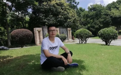 Con trai đứng bét lớp từ năm này qua năm khác, cuối cùng lại đỗ trường đại học danh giá nhất châu Á, bí quyết gói gọn trong 1 câu nói của mẹ