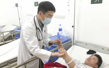 Cô giáo trẻ qua đời vì đột quỵ não, bác sĩ nêu các dấu hiệu nhận biết và khuyến cáo người trẻ cần thay đổi thói quen sinh hoạt