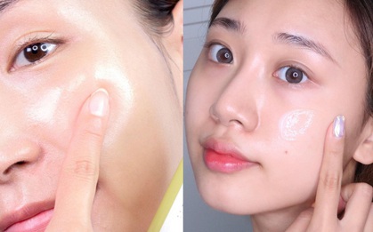 6 bí mật skincare mùa Đông của các bác sĩ nhằm giữ làn da căng mẩy, nõn nà trong cả những ngày khô lạnh nhất