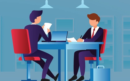 Muốn sống sót nơi công sở nhất định phải học được 5 chiêu thức khôn ngoan này, tiền bạc cũng từ đây mà "sinh sôi nảy nở"