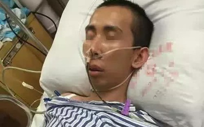 Đôi vợ chồng trẻ đều nhận chẩn đoán mắc ung thư ruột, bác sĩ lắc đầu: họ đã ăn quá nhiều một thứ