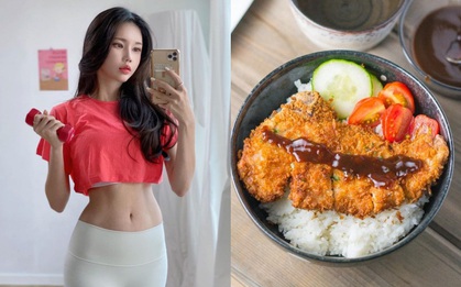 5 loại thực phẩm "siêu calo", lỡ ăn là tăng cân vù vù không lối thoát