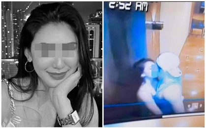 Nghi phạm trong vụ Á hậu Philippines kêu gọi quyên góp để thuê luật sư biện hộ, bạn trai cũ lên tiếng bảo vệ nạn nhân