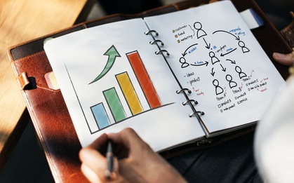 Làm thế nào để lập và duy trì kế hoạch năm mới?