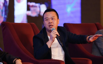 Chủ tịch hãng game tử vong nghi bị đầu độc để lại 10 nghìn tỷ đồng cho 3 đứa con, tình nhân và con ngoài giá thú bất ngờ xuất hiện tranh tài sản