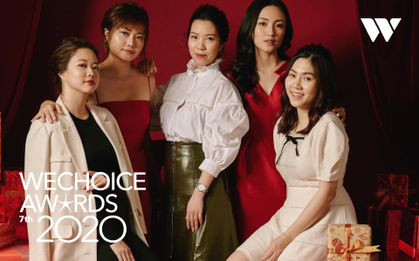 Nhóm Founder Nghiện Nhà: Khi đời xô nhưng mình không ngã, làm cho vui ai dè "thắng" lớn