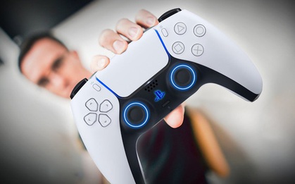 Những dấu hiệu hài hước cho thấy bạn chơi game hơi quá đà